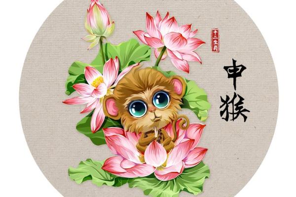 属狗的2025年多大了 61年属牛的2025年多大 属狗的2025年多大了 61年属牛的2025年多大