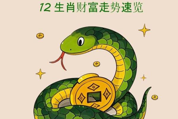 2025年属猪人哪天躲星_2025年属猪躲星时间表