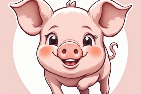 71属猪男2025年婚姻_2025会抛弃老婆的生肖男 71属猪男2025年婚姻_2025会抛弃老婆的生肖男