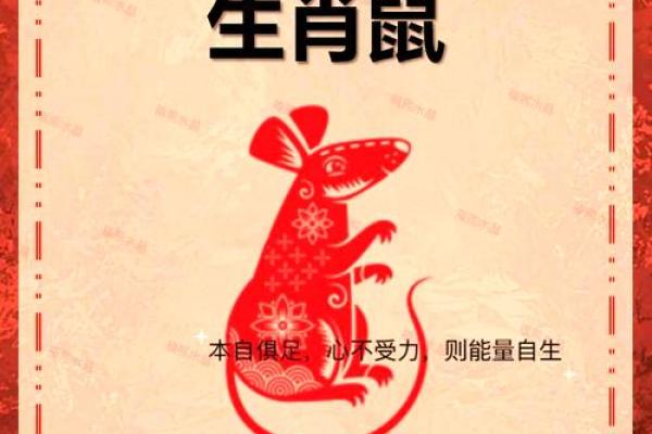 1984年属鼠的2025年全年运势如何