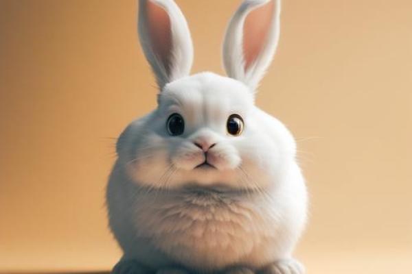 2021年5月属兔入宅最旺日子(属兔搬家吉日2021年5月搬家吉日查询)