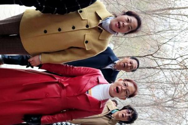 2021年4月哪天安大门好 2021年4月哪天安大门好