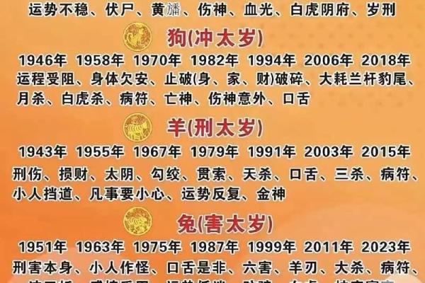 2024年1月份(2024年1月份属什么生肖)