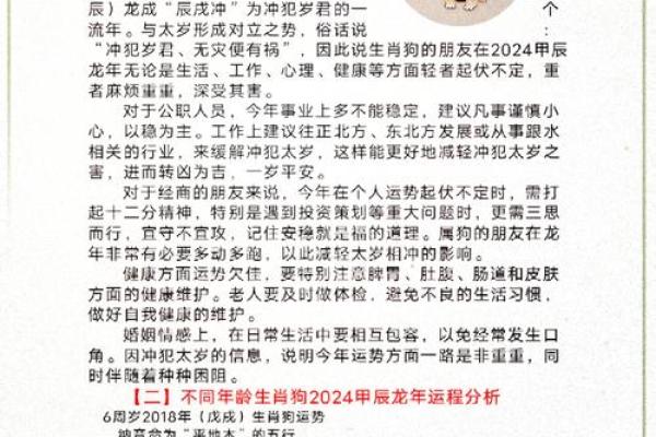 70年的属狗人在2025年的运势如何 1970年属狗2025年运势及运程 70年的属狗人在2025年的运势如何 1970年属狗2025年运势及运程