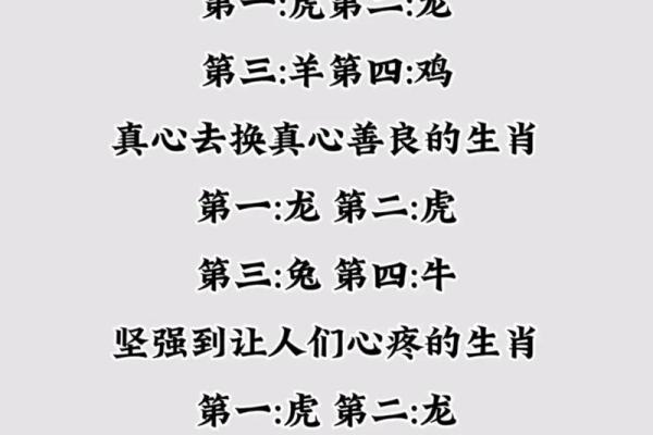 挟天子以令天下是什么生肖 挟天子以令天下是什么生肖