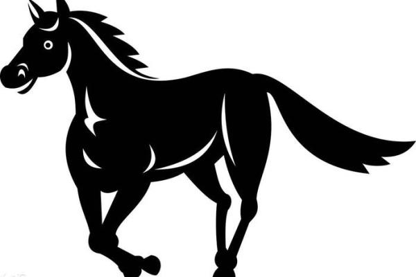 偷天换日指什么生肖