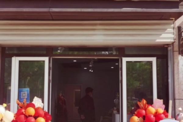 2022年4月开业吉日