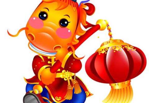 属蛇和属羊的人合得来吗 属蛇和属羊的人合得来吗生肖配对解析 属蛇和属羊的人合得来吗 属蛇和属羊的人合得来吗生肖配对解析