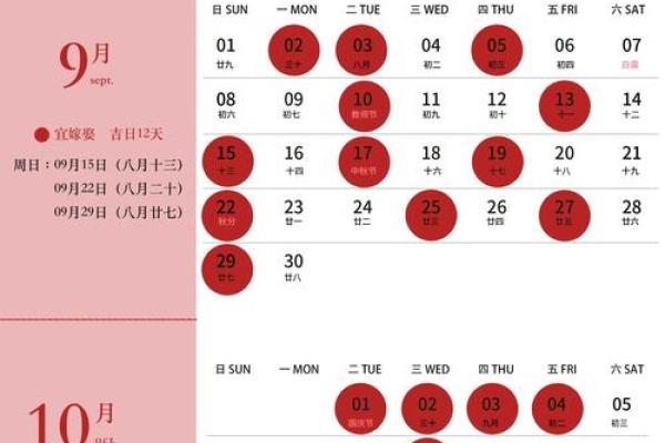 2021年四月适合领证的好日子