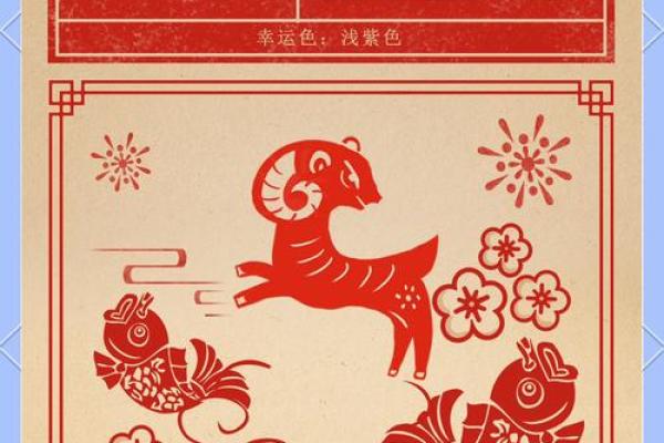 03属羊2025年运势_2025年属羊运势解析03年属羊人未来运程大揭秘 03属羊2025年运势_2025年属羊运势解析03年属羊人未来运程大揭秘