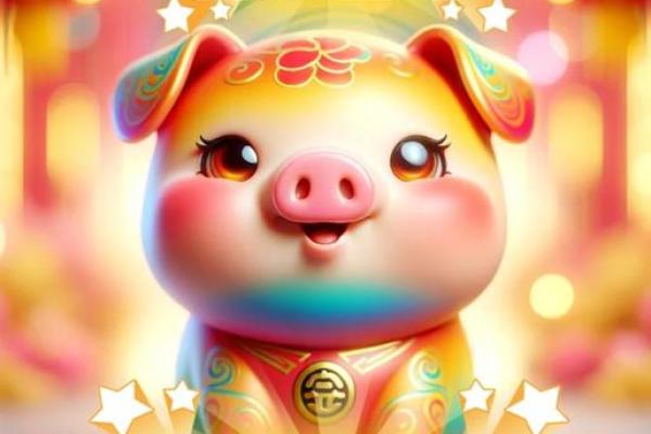 2025年属猪人的全年运势1983出生_2024年属猪人的全年运势1983出生