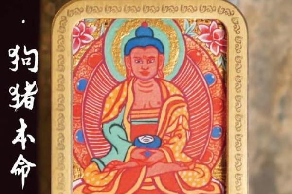 属猪本命佛是什么佛_属鼠本命佛是什么佛 属猪本命佛是什么佛_属鼠本命佛是什么佛