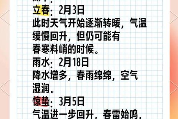 2025年2月5号出生的男孩 2025年2月5号出生的男孩