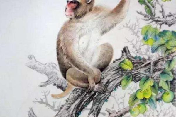 昙花一现是什么生肖 昙花一现是什么生肖