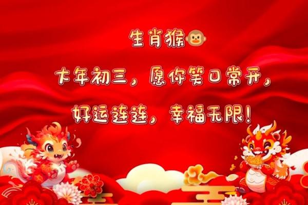 属狗出生最好六个吉日运势亨通福运连连 属狗出生最好六个吉日运势亨通福运连连