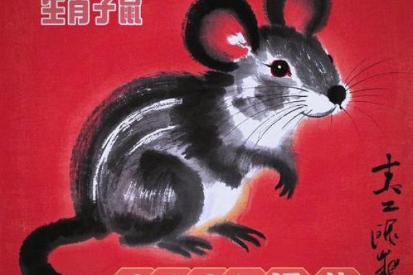 2025年属鼠人的全年运势1984出生 2025年属鼠人的全年运势1984出生