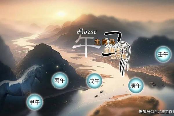 2025属马全年运势及每月运势_2025属马血光之灾 2025属马全年运势及每月运势_2025属马血光之灾