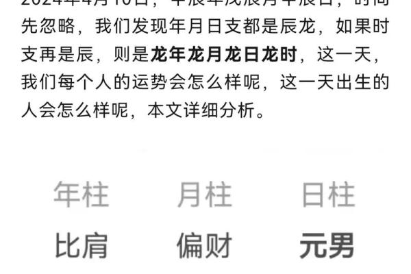 1988属龙的人2025年的运势及运程 88年属龙2025年运势 1988属龙的人2025年的运势及运程 88年属龙2025年运势