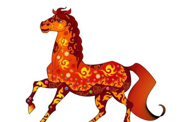 66年男马2025年有桃花运吗_66年属马人2020年桃花运 66年男马2025年有桃花运吗_66年属马人2020年桃花运