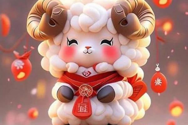 2025年属羊幸运色 87年属兔幸运色2025 2025年属羊幸运色 87年属兔幸运色2025