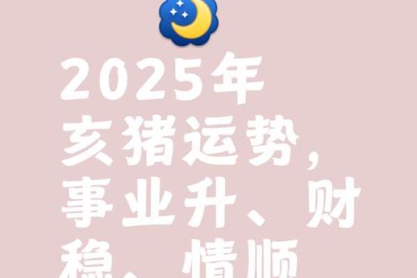 2025年2007年属猪的高考运气_2025年属猪高考运势解析2007年出生者运气如何 2025年2007年属猪的高考运气_2025年属猪高考运势解析2007年出生者运气如何