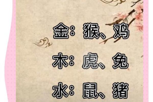 2007属猪五行属什么 2007属猪五行属什么缺什么呢 2007属猪五行属什么 2007属猪五行属什么缺什么呢