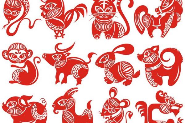 一往无前是什么生肖 一往无前是什么生肖