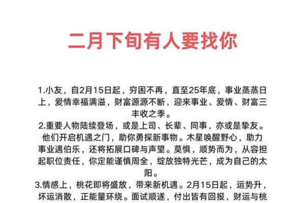 1971年属猪2025年运势 1995属猪2025全年运势 1971年属猪2025年运势 1995属猪2025全年运势