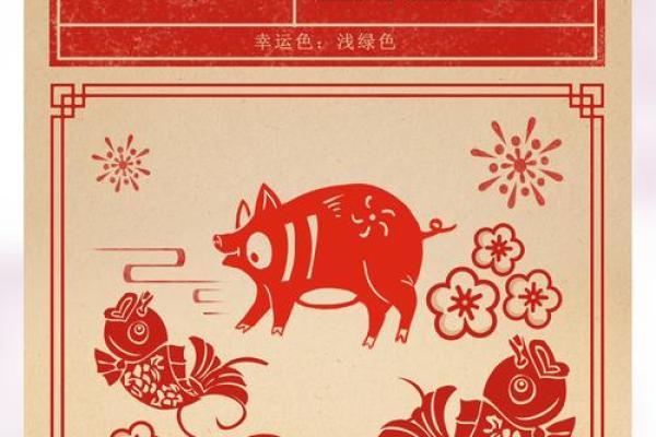 95年2025年属猪人的全年运势 95年生肖猪2023年运势 95年2025年属猪人的全年运势 95年生肖猪2023年运势