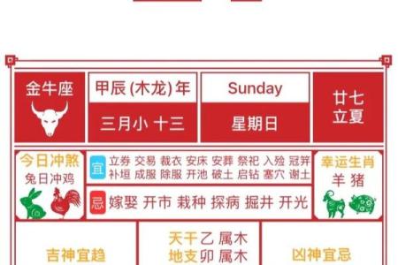 2021年4月份装修开工黄道吉日查询