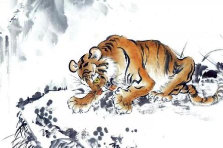 鸡犬升天是什么生肖