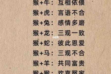 八面玲珑心机深是什么生肖