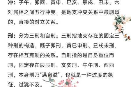 属马的和什么属相最配、相克