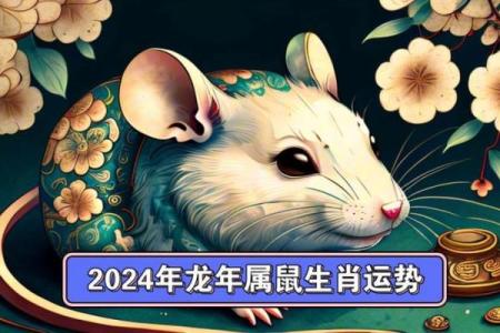鼠年2025年运势及运程