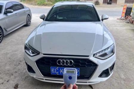 2021年4月27日提车好不好