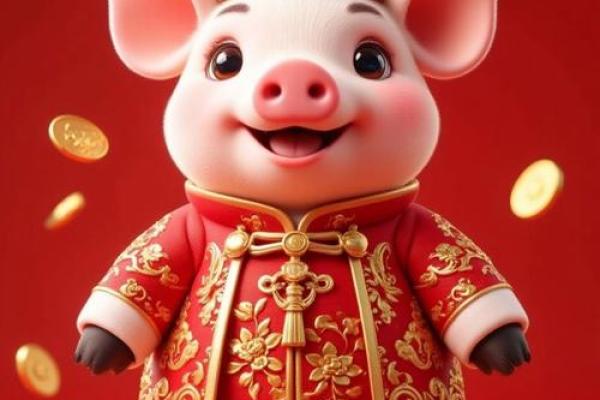 属猪在蛇年运势怎么样_属猪人在蛇年运势解析财运事业感情全揭秘 属猪在蛇年运势怎么样_属猪人在蛇年运势解析财运事业感情全揭秘