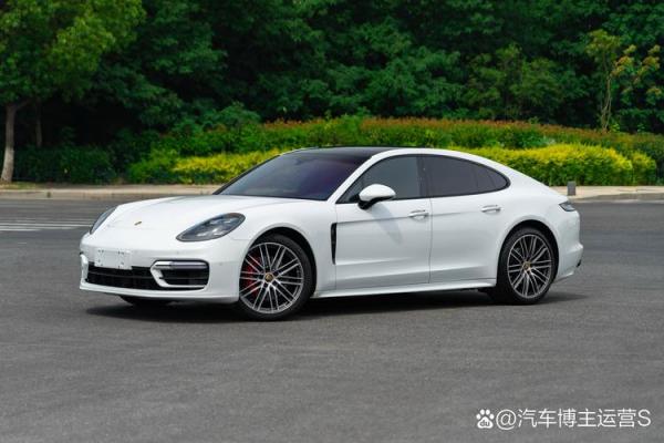 2021年4月几号适合提车 2021年4月几号适合提车