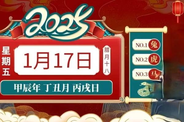 2025年属狗的幸运数字多少 2025年属狗幸运数字揭秘财运与事业双丰收 2025年属狗的幸运数字多少 2025年属狗幸运数字揭秘财运与事业双丰收