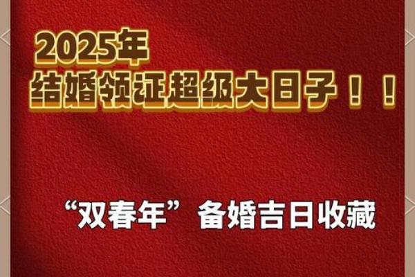 2025年农历6月21日结婚好不好 2025年农历6月21日结婚好不好