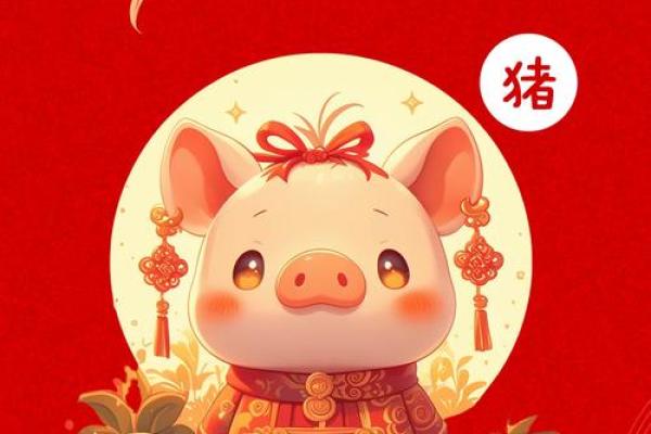 2025年属猪人的全年运势1983出生_2025年属猪人全年运势解析1983年出生者必看 2025年属猪人的全年运势1983出生_2025年属猪人全年运势解析1983年出生者必看