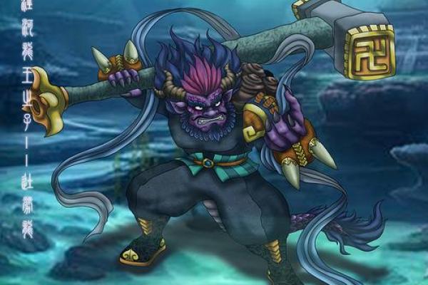 徒劳无功是什么生肖 徒劳无功是什么生肖