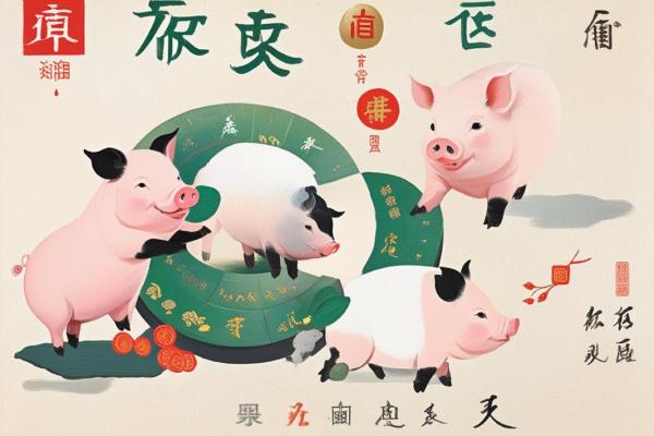 属猪2007年是什么命 属猪2007年是什么命人 属猪2007年是什么命 属猪2007年是什么命人