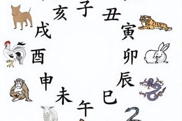 寸草春晖是什么生肖 寸草春晖是什么生肖