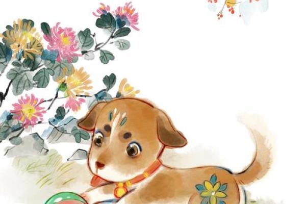 2025年属狗人全年运势1970_2025年属狗人的运势 2025年属狗人全年运势1970_2025年属狗人的运势