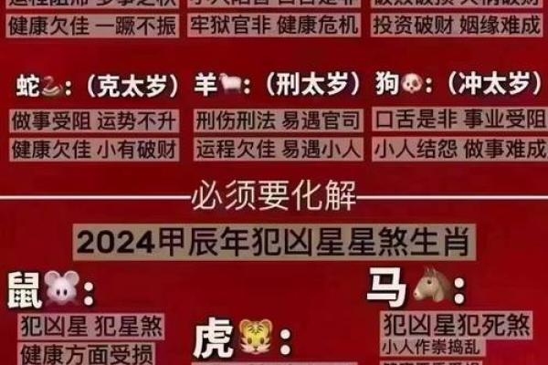 1978属马2025年运势_2025年属马1966年运势