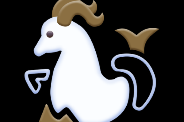 白羊座的幸运字母