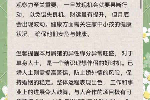 2025年属猪人运势详解财运事业感情全解析_1739567439