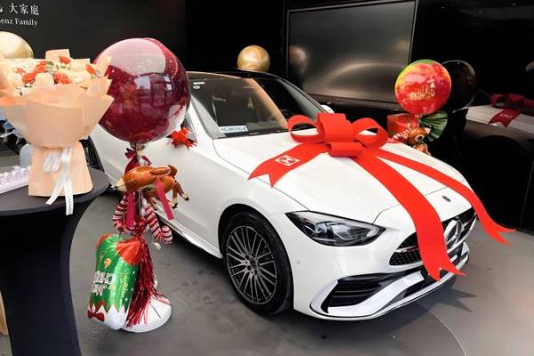 4月提车黄道吉日哪几天 4月提车黄道吉日哪几天