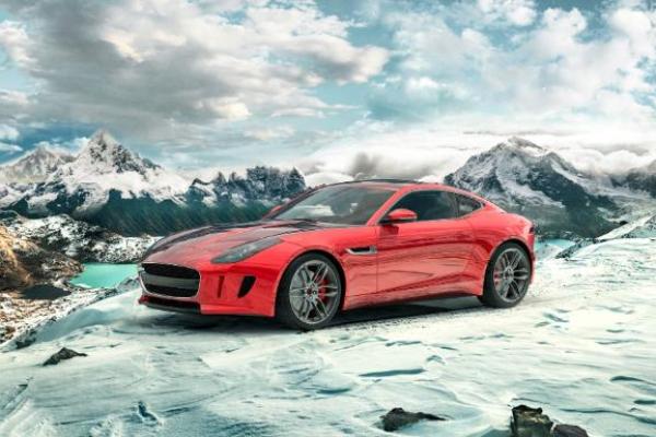 2021年4月提车怎么选择吉日呢视频