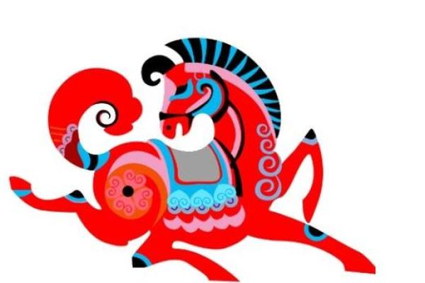 1991年属马的最佳配偶_1991年属马的最佳配偶是谁